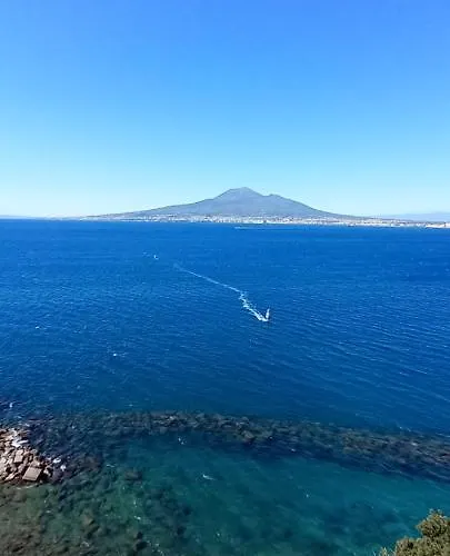 Emma Dimore Castellammare di Stabia